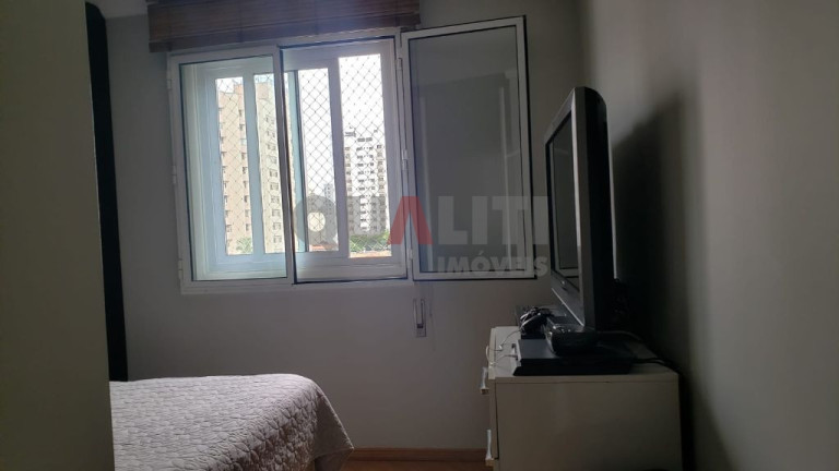 Imagem Apartamento com 2 Quartos à Venda, 78 m² em Planalto Paulista - São Paulo Imagem Apartamento com 2 Quartos à Venda, 78 m² em Planalto Paulista - São Paulo
