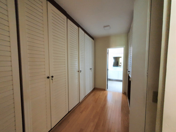 Imagem Casa com 4 Quartos à Venda, 460 m² em Vila Romana - São Paulo