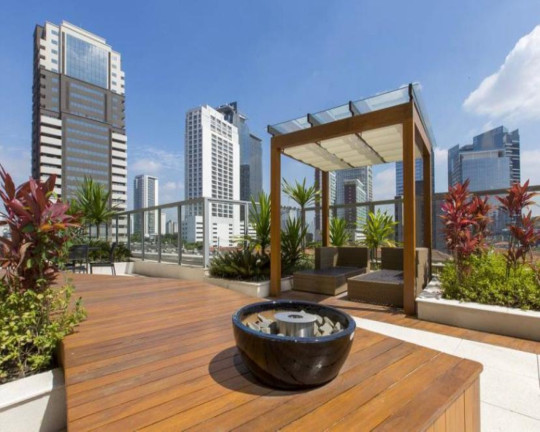 Imagem Imóvel com 1 Quarto à Venda, 78 m² em Chácara Santo Antônio - São Paulo Imagem Imóvel com 1 Quarto à Venda, 78 m² em Chácara Santo Antônio - São Paulo