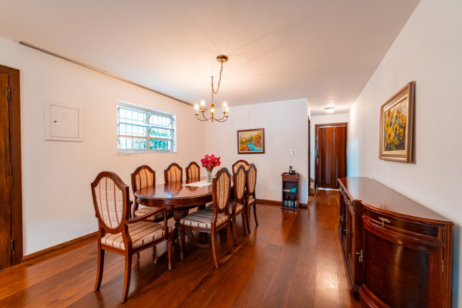 Imagem Casa com 3 Quartos à Venda, 160 m² em Vila Arriete - São Paulo Imagem Casa com 3 Quartos à Venda, 160 m² em Vila Arriete - São Paulo