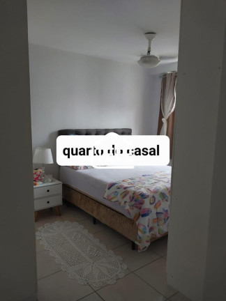 Imagem Apartamento com 3 Quartos à Venda, 85 m² em Recreio Dos Bandeirantes - Rio De Janeiro Imagem Apartamento com 3 Quartos à Venda, 85 m² em Recreio Dos Bandeirantes - Rio De Janeiro