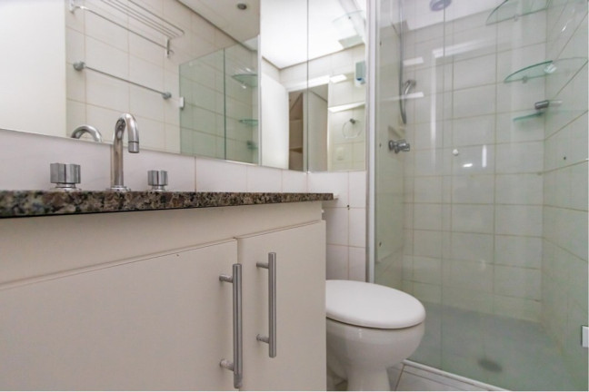 Imagem Apartamento com 3 Quartos à Venda, 92 m² em Moema - São Paulo Imagem Apartamento com 3 Quartos à Venda, 92 m² em Moema - São Paulo