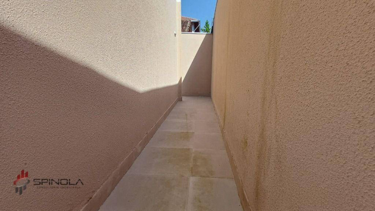Imagem Sobrado com 2 Quartos à Venda, 51 m² em Jardim Princesa - Praia Grande Imagem Sobrado com 2 Quartos à Venda, 51 m² em Jardim Princesa - Praia Grande