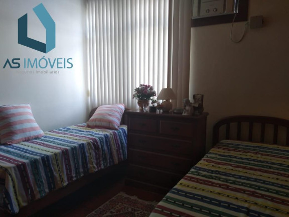 Imagem Apartamento com 2 Quartos à Venda, 87 m² em Centro - Cabo Frio Imagem Apartamento com 2 Quartos à Venda, 87 m² em Centro - Cabo Frio