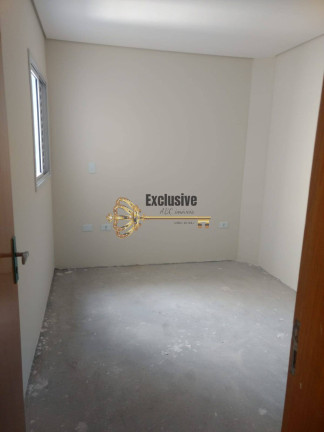 Imagem Cobertura com 2 Quartos à Venda, 130 m² em Vila Assunção - Santo André Imagem Cobertura com 2 Quartos à Venda, 130 m² em Vila Assunção - Santo André