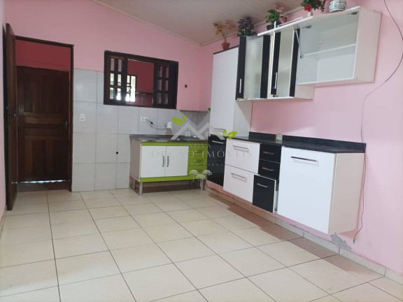 Imagem Casa com 2 Quartos à Venda, 180 m² em Vila Eliza - Campos Do Jordão Imagem Casa com 2 Quartos à Venda, 180 m² em Vila Eliza - Campos Do Jordão