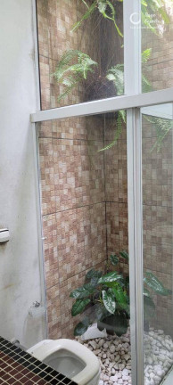 Imagem Casa com 3 Quartos à Venda, 135 m² em Jardim Sales - Jundiaí
