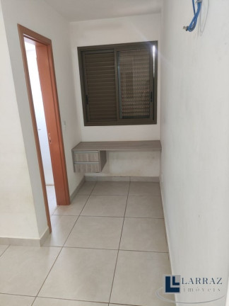 Imagem Imóvel com 2 Quartos à Venda, 80 m² em Nova Aliança - Ribeirão Preto Imagem Imóvel com 2 Quartos à Venda, 80 m² em Nova Aliança - Ribeirão Preto