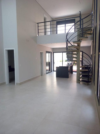Imagem Casa de Condomínio com 3 Quartos à Venda, 247 m² em Alphaville - Santana De Parnaíba Imagem Casa de Condomínio com 3 Quartos à Venda, 247 m² em Alphaville - Santana De Parnaíba
