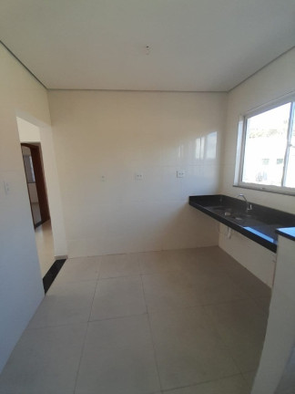 Imagem Imóvel com 2 Quartos à Venda, 50 m² em São Geraldo - Santa Luzia Imagem Imóvel com 2 Quartos à Venda, 50 m² em São Geraldo - Santa Luzia