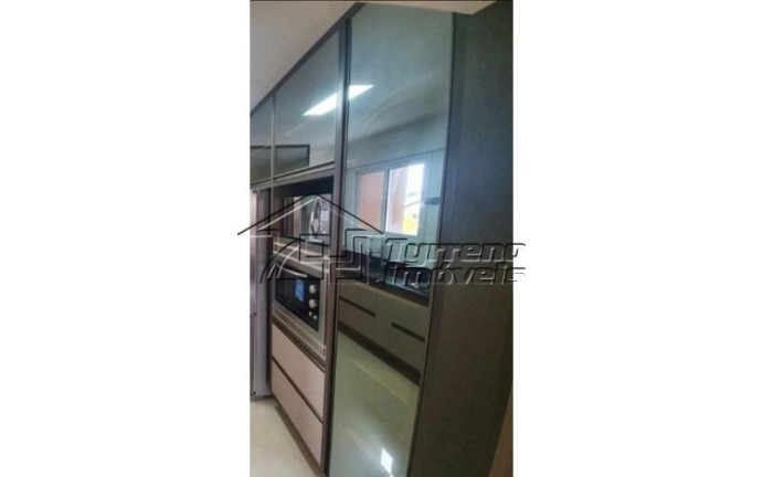 Imagem Apartamento com 3 Quartos à Venda, 103 m² em Jardim Das Indústrias - São José Dos Campos Imagem Apartamento com 3 Quartos à Venda, 103 m² em Jardim Das Indústrias - São José Dos Campos