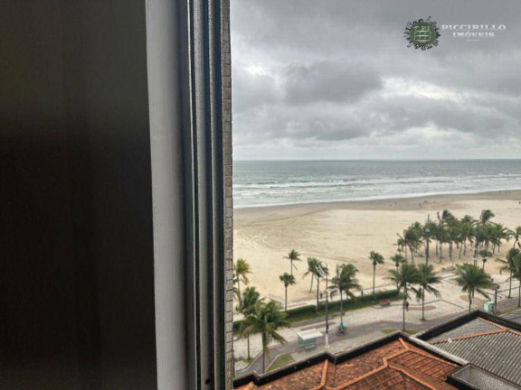 Imagem Apartamento com 1 Quarto à Venda, 45 m² em Aviação - Praia Grande Imagem Apartamento com 1 Quarto à Venda, 45 m² em Aviação - Praia Grande