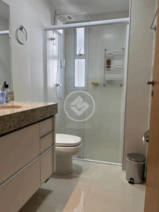 Imagem Apartamento com 4 Quartos à Venda, 167 m² em Residencial Alamandas - Goiânia Imagem Apartamento com 4 Quartos à Venda, 167 m² em Residencial Alamandas - Goiânia
