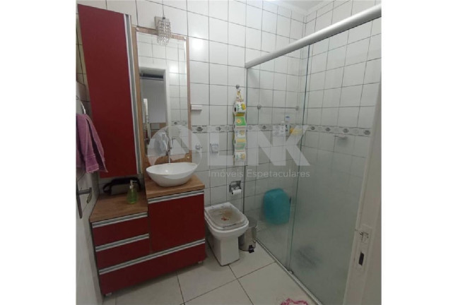 Imagem Imóvel com 2 Quartos à Venda, 93 m² em Santo Antônio - Porto Alegre