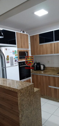 Imagem Apartamento com 3 Quartos à Venda, em Estreito - Florianópolis Imagem Apartamento com 3 Quartos à Venda, em Estreito - Florianópolis