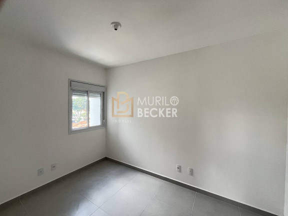 Imagem Apartamento com 3 Quartos à Venda, 73 m² em Jardim Paraíso - São José Dos Campos