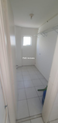 Imagem Imóvel com 2 Quartos à Venda, 87 m² em Moema - São Paulo