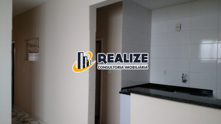 Imagem Apartamento com 3 Quartos à Venda, 105 m² em Centro - Campos Dos Goytacazes Imagem Apartamento com 3 Quartos à Venda, 105 m² em Centro - Campos Dos Goytacazes