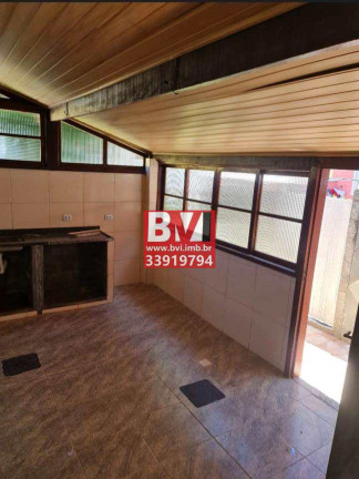 Imagem Casa com 2 Quartos à Venda, 103 m² em Porto Da Roça I - Saquarema Imagem Casa com 2 Quartos à Venda, 103 m² em Porto Da Roça I - Saquarema