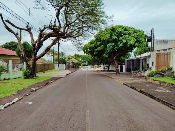 Imagem Casa com 2 Quartos à Venda, 150 m² em Jardim Santa Rosa - Foz Do Iguacu Imagem Casa com 2 Quartos à Venda, 150 m² em Jardim Santa Rosa - Foz Do Iguacu