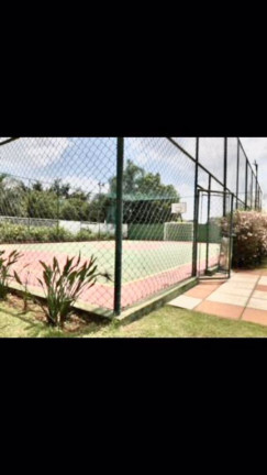Imagem Apartamento com 2 Quartos à Venda, 65 m² em Vila Alexandria - São Paulo Imagem Apartamento com 2 Quartos à Venda, 65 m² em Vila Alexandria - São Paulo