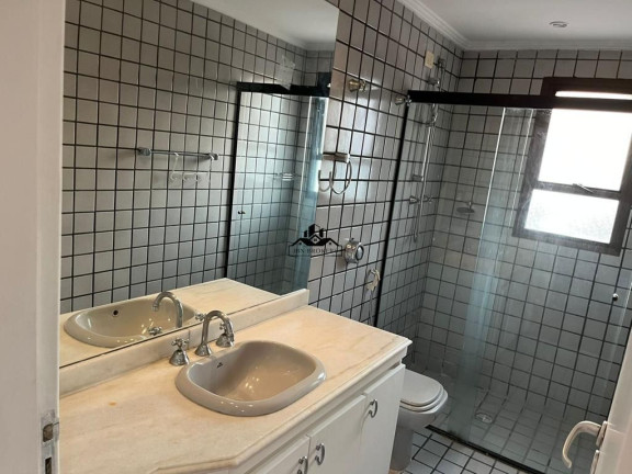 Imagem Apartamento com 3 Quartos à Venda, 145 m² em Jardim Bela Vista - Santo André Imagem Apartamento com 3 Quartos à Venda, 145 m² em Jardim Bela Vista - Santo André