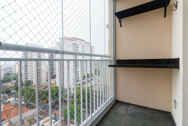 Imagem Apartamento com 2 Quartos à Venda, 64 m² em Vila Bela - São Paulo Imagem Apartamento com 2 Quartos à Venda, 64 m² em Vila Bela - São Paulo