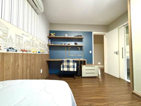 Imagem Casa com 5 Quartos à Venda, 366 m² em Boulevard Lagoa - Serra Imagem Casa com 5 Quartos à Venda, 366 m² em Boulevard Lagoa - Serra