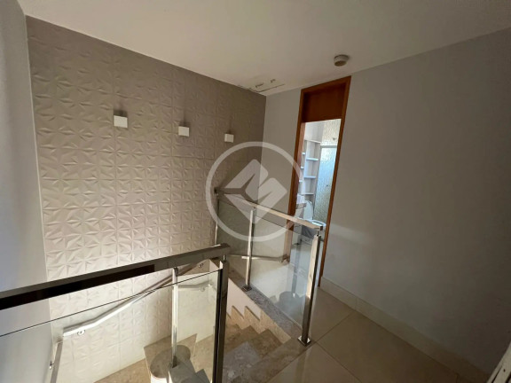 Imagem Casa com 3 Quartos à Venda, 110 m² em Setor Negrão De Lima - Goiânia Imagem Casa com 3 Quartos à Venda, 110 m² em Setor Negrão De Lima - Goiânia