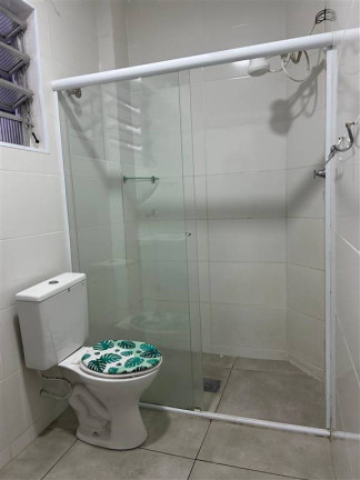 Imagem Apartamento com 1 Quarto à Venda, 38 m² em Ocian - Praia Grande Imagem Apartamento com 1 Quarto à Venda, 38 m² em Ocian - Praia Grande