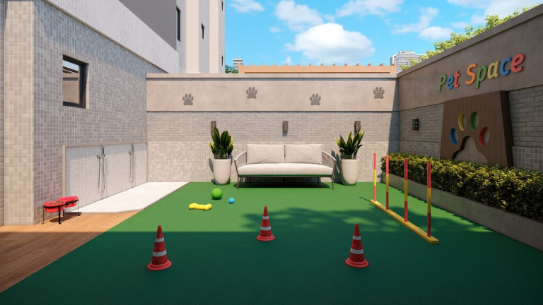 Imagem Apartamento com 3 Quartos à Venda, 114 m² em Itapema - Itapema