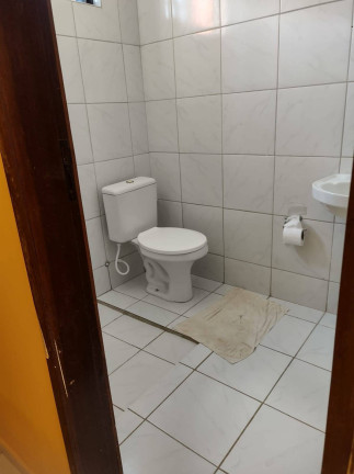 Imagem Casa com 2 Quartos à Venda,  em Conde