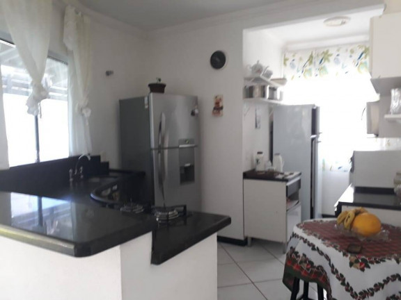 Imagem Casa com 3 Quartos à Venda, 450 m² em Cachoeira Do Bom Jesus - Florianópolis Imagem Casa com 3 Quartos à Venda, 450 m² em Cachoeira Do Bom Jesus - Florianópolis