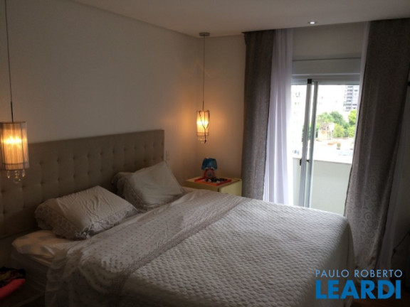 Imagem Apartamento com 3 Quartos à Venda, 156 m² em Santa Paula - São Caetano Do Sul Imagem Apartamento com 3 Quartos à Venda, 156 m² em Santa Paula - São Caetano Do Sul