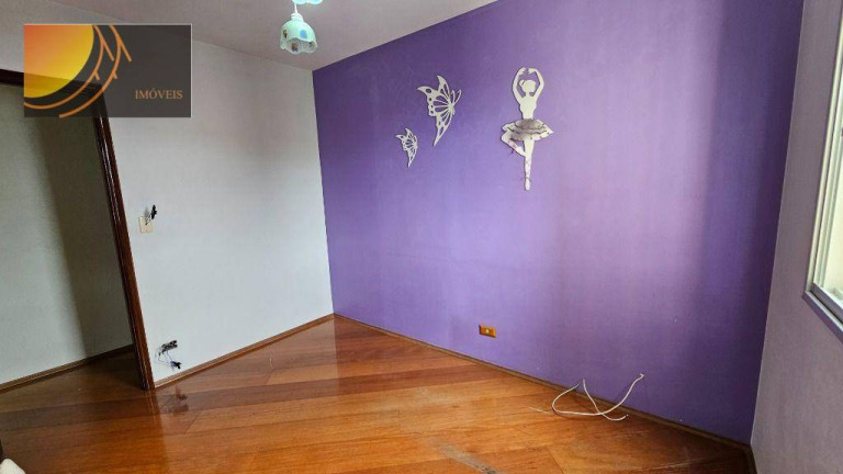 Imagem Apartamento com 2 Quartos à Venda, 62 m² em Taipas - São Paulo Imagem Apartamento com 2 Quartos à Venda, 62 m² em Taipas - São Paulo