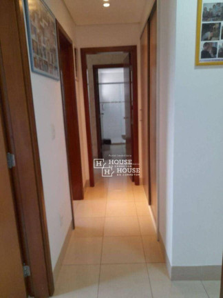 Imagem Apartamento com 3 Quartos à Venda, 130 m² em Centro - Ribeirão Preto Imagem Apartamento com 3 Quartos à Venda, 130 m² em Centro - Ribeirão Preto