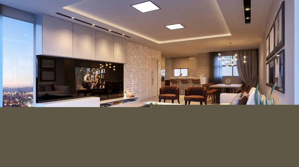Imagem Apartamento com 3 Quartos à Venda, 135 m² em Centro - Balneário Camboriú Imagem Apartamento com 3 Quartos à Venda, 135 m² em Centro - Balneário Camboriú