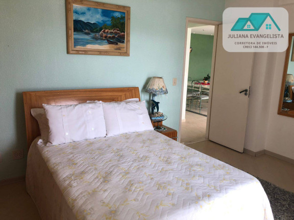 Imagem Apartamento com 4 Quartos à Venda, 90 m² em Prainha - Caraguatatuba Imagem Apartamento com 4 Quartos à Venda, 90 m² em Prainha - Caraguatatuba