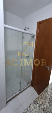 Imagem Imóvel com 4 Quartos à Venda, 270 m² em Aquarius - Salvador Imagem Imóvel com 4 Quartos à Venda, 270 m² em Aquarius - Salvador