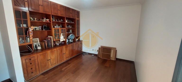 Imagem Apartamento com 4 Quartos à Venda, 360 m² em Vila Nova Conceição - São Paulo Imagem Apartamento com 4 Quartos à Venda, 360 m² em Vila Nova Conceição - São Paulo