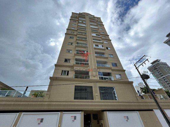 Imagem Apartamento com 3 Quartos à Venda, 92 m² em Meia-praia - Itapema Imagem Apartamento com 3 Quartos à Venda, 92 m² em Meia-praia - Itapema