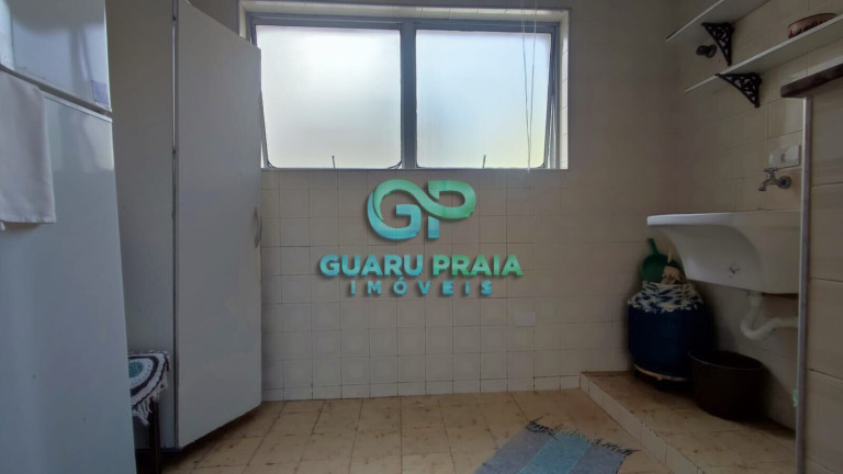 Imagem Apartamento com 3 Quartos à Venda, 100 m² em Enseada - Guarujá Imagem Apartamento com 3 Quartos à Venda, 100 m² em Enseada - Guarujá