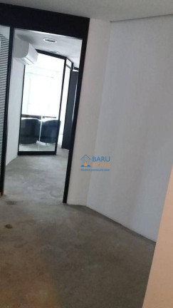Imagem Imóvel à Venda ou Locação, 90 m² em Higienópolis - São Paulo Imagem Imóvel à Venda ou Locação, 90 m² em Higienópolis - São Paulo