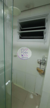 Imagem Apartamento com 2 Quartos à Venda, 57 m² em Pagani 2 - Palhoça