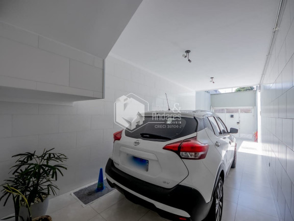 Imagem Sobrado com 3 Quartos à Venda, 178 m² em Penha De França - São Paulo Imagem Sobrado com 3 Quartos à Venda, 178 m² em Penha De França - São Paulo