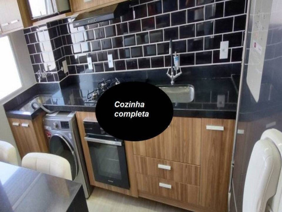 Imagem Apartamento com 2 Quartos à Venda, 55 m² em Cidade Nova - Jundiaí Imagem Apartamento com 2 Quartos à Venda, 55 m² em Cidade Nova - Jundiaí