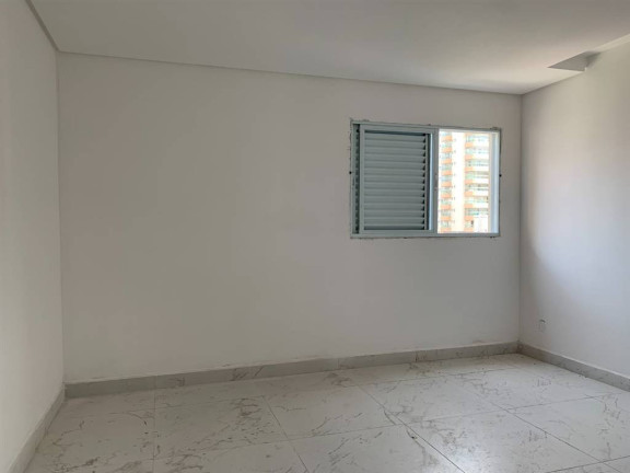 Imagem Apartamento com 2 Quartos à Venda, 92 m² em Aviação - Praia Grande Imagem Apartamento com 2 Quartos à Venda, 92 m² em Aviação - Praia Grande