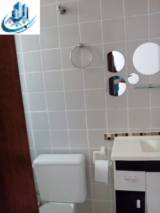 Imagem Apartamento com 3 Quartos à Venda, 60 m² em Campos Eliseos - Ribeirão Preto