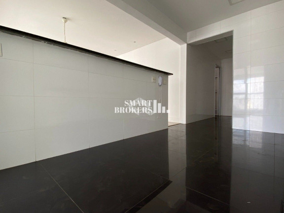 Imagem Apartamento com 4 Quartos à Venda, 171 m² em Aclimação - São Paulo Imagem Apartamento com 4 Quartos à Venda, 171 m² em Aclimação - São Paulo