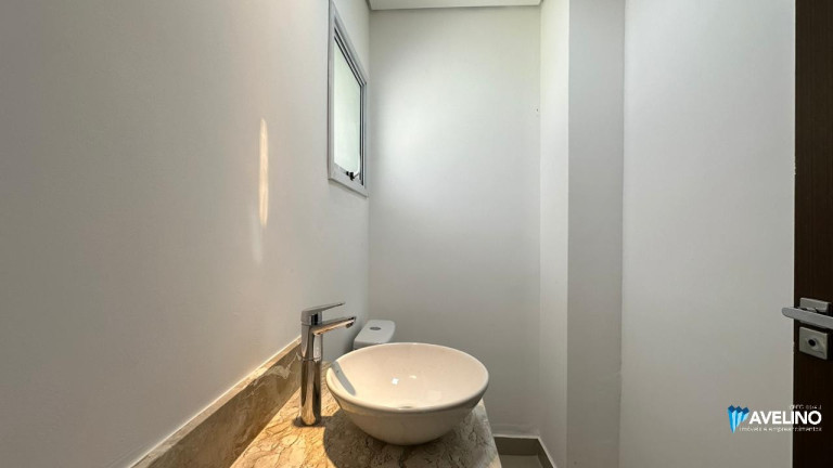 Imagem Sobrado com 3 Quartos à Venda, 167 m² em Tiradentes - Campo Grande Imagem Sobrado com 3 Quartos à Venda, 167 m² em Tiradentes - Campo Grande